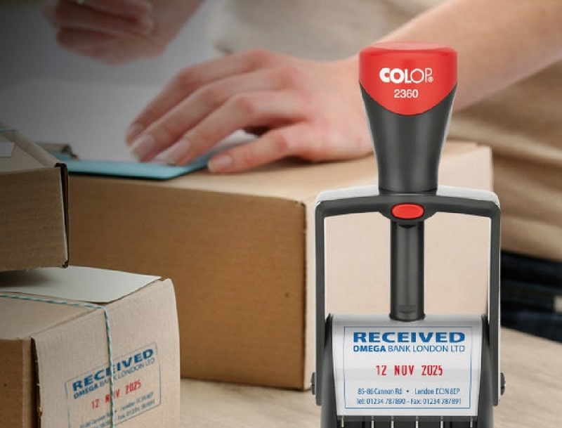 Khắc Dấu TN - Đơn vị cung cấp dịch vụ khắc dấu Quận Tây Hồ