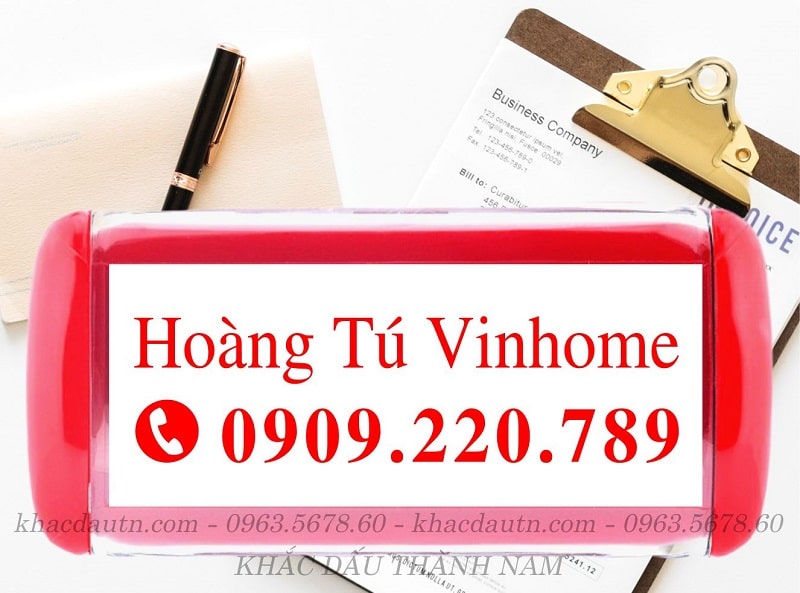 Quy trình thực hiện dịch vụ chuyên nghiệp