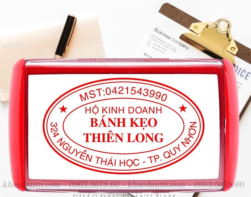 Vị trí Phường Bình Trưng TPHCM mới
