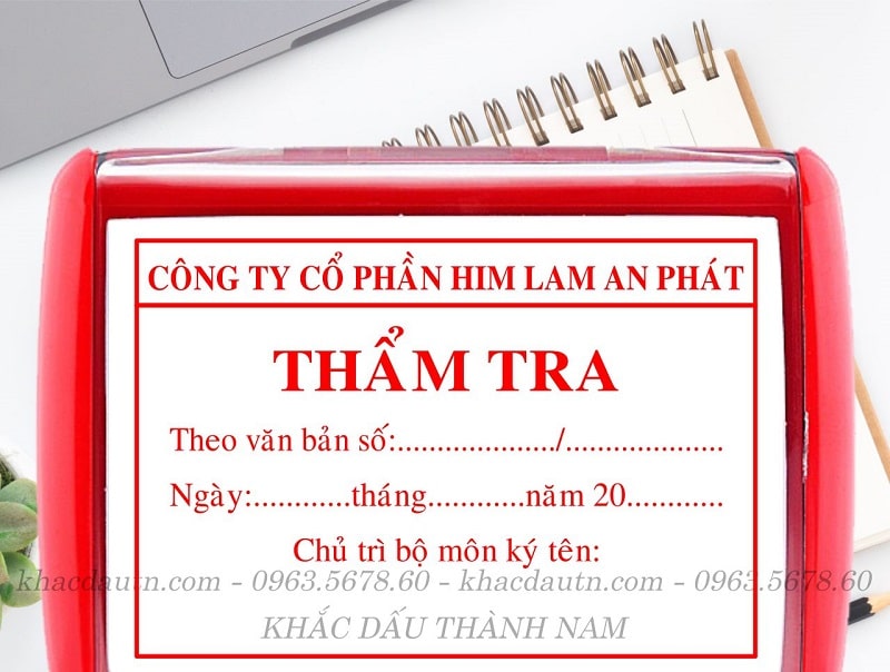 Tìm hiểu vị trí mới Phường Cát Lái TPHCM