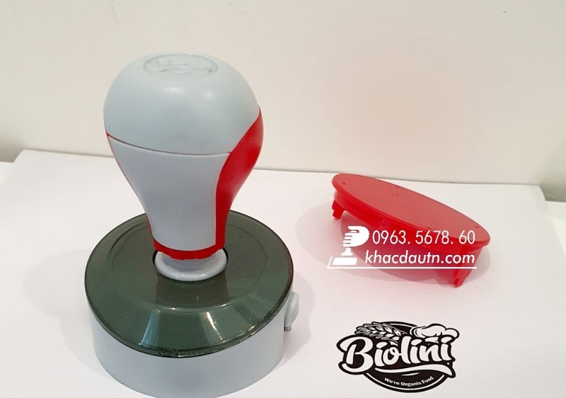 Các bước sử dụng dịch vụ khắc dấu tại Cát Lái