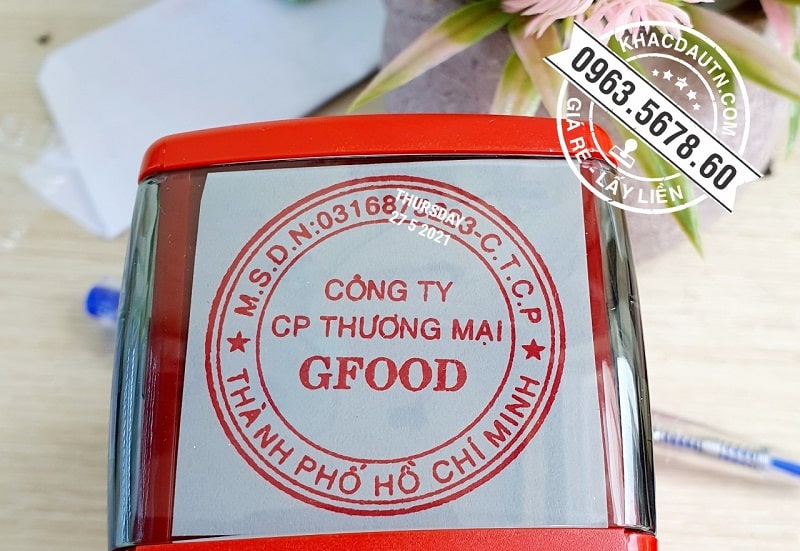 Giới thiệu Phường Hiệp Bình 