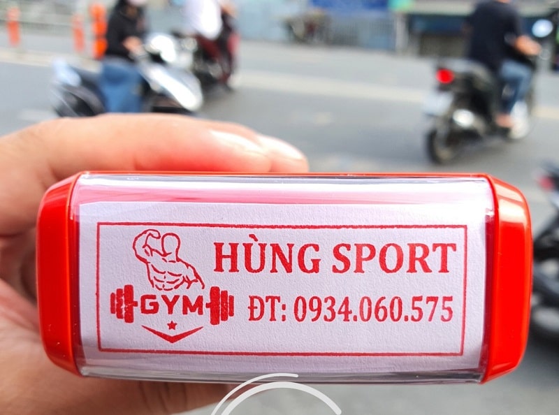 Tìm hiểu Phường Linh Xuân - TPHCM mới