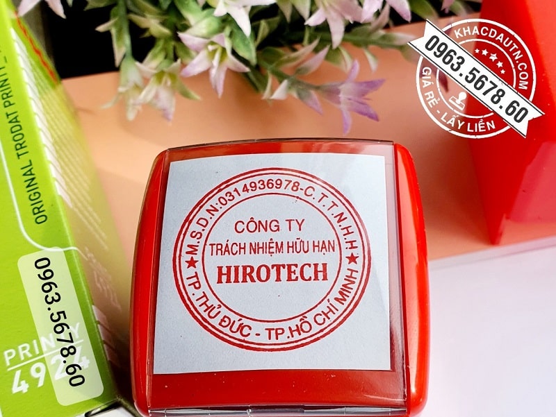 Tìm hiểu vị trí địa lý Phường Long Trường - TP.HCM mới