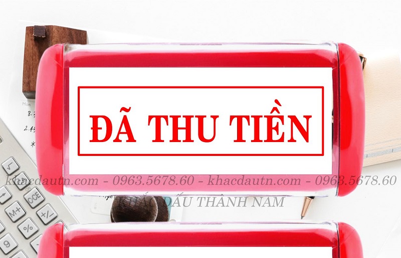 Giới thiệu về Phường Tam Bình