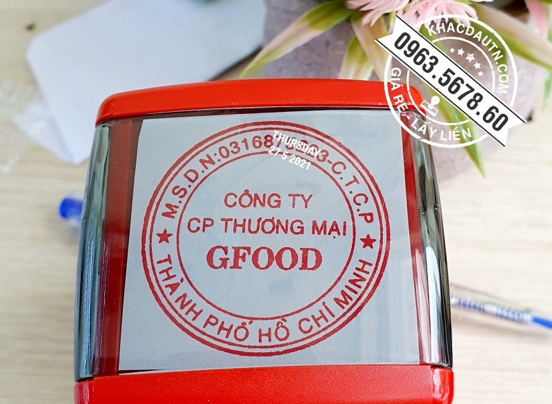 Tìm hiểu vị trí mới Phường Xuân Hòa