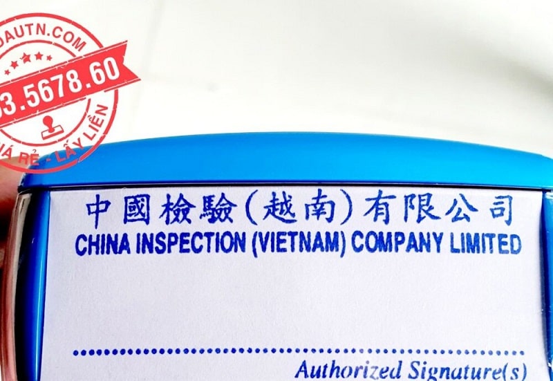 Giới thiệu về Phường An Lạc