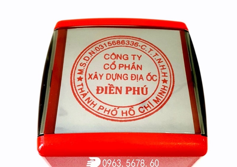 Tìm hiểu Phường Gò Vấp - TPHCM mới