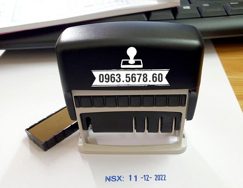 Giới thiệu Phường Hạnh Thông - TPHCM mới