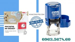 khắc con dấu quận 11, với các chuỗi cửa hàng trên địa bàn trên TP.HCM Và Hà Nội công ty chúng tôi phục vụ khách hàng tận nơi làm con dấu có nhanh trong ngày