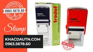 khắc con dấu quận cầu giấy hà nội giá rẻ, lấy liền