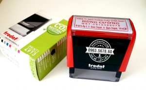 làm đơn vị khắc dấu giá rẻ tại vĩnh long, chúng tôi lun cung cấp dịch vụ và chất lượng tốt nhất