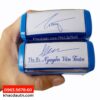 Khắc Dấu An Giang chất lượng cao