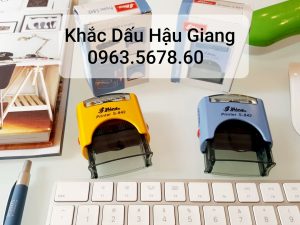 Nhận Khắc Dấu Tại Hậu Giang - 0963.5678.60 Chuyên Cung Cấp Và Sản Xuất Giao Công Con Dấu - Luôn Có Nhiều Ưu Đãi Giảm - Xuất HD VAT 10%