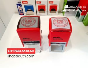 Khắc Dấu Tại Tây Ninh - 0963.5678.60 Chuyên Cung Cấp Và Sản Xuất Giao Công Con Dấu - Luôn Có Nhiều Ưu Đãi Giảm - Xuất HD VAT 10%