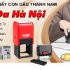 khắc dấu tại đống đa lấy ngay