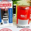 Khắc dấu Cần Thơ chất lượng hàng đầu lấy ngay sau 5 phút