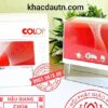 Khắc Dấu Hải Phòng lấy ngay trong vòng 1 tiếng