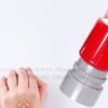 Khắc dấu Quận Bắc Từ Liêm uy tín chất lượng hàng đầu