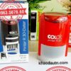 Khắc dấu Quận Tây Hồ chuyên nghiệp, chất lượng