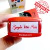 Tiêu chí chọn địa chỉ khắc dấu uy tín ở Hồ Chí Minh