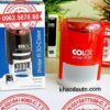 Khắc Dấu Vũng Tàu nhanh, rẻ, uy tín