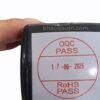 Khắc Dấu Phường Cầu Ông Lãnh TPHCM chỉ với 100k