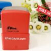 Khắc dấu Phường Long Phước TPHCM chất lượng trong tầm giá