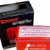 Khắc dấu Phường Long Trường - TP.HCM giá rẻ, lấy liền