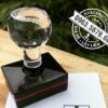 Khắc Dấu Phường An Nhơn - TPHCM đẹp nhất khu vực