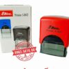 Khắc Dấu Phường Bình Trị Đông - TPHCM chất lượng nhất